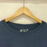 カーハート Carhartt ポケット付きカットソー メンズ import:XL