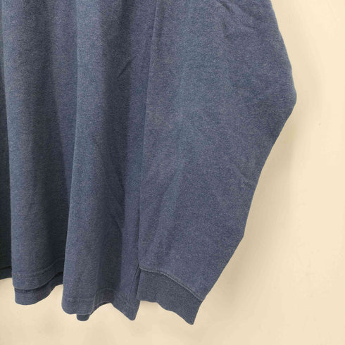 カーハート Carhartt ポケット付きカットソー メンズ import:XL