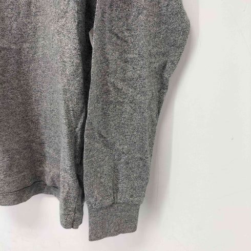 ポロラルフローレン POLO RALPH LAUREN ポニー刺繍 カットソー メンズ import:S