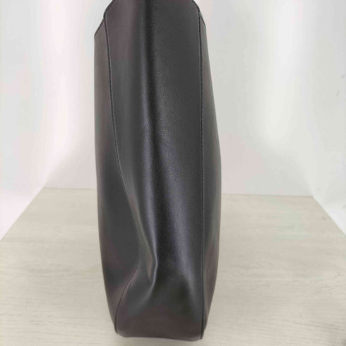 ミラオーウェン Mila Owen メタルバーベルトラージホボーバッグ レディース