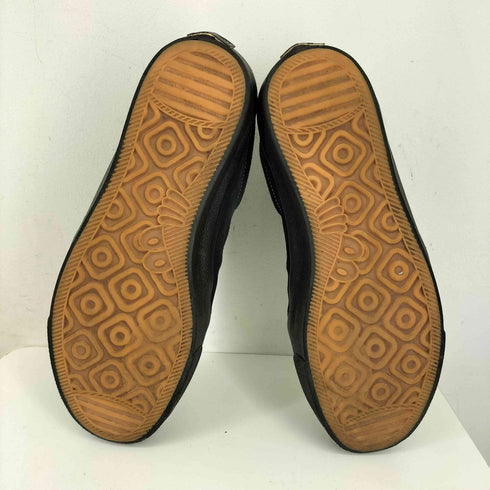 ラストリゾートエービー Last Resort AB SUEDE LO メンズ JPN:27.5