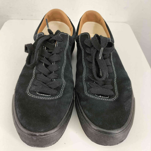 ラストリゾートエービー Last Resort AB SUEDE LO メンズ JPN:27.5