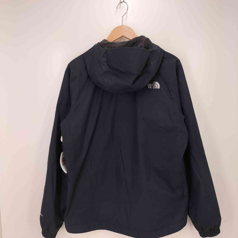 ザノースフェイス THE NORTH FACE ナイロン シェルジャケット マウンテンパーカー メンズ JPN:M