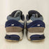 ニューバランス NEW BALANCE M2002RG メンズ 27.5