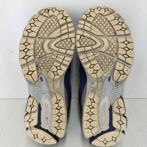 ニューバランス NEW BALANCE M2002RG メンズ 27.5