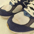 ニューバランス NEW BALANCE M2002RG メンズ 27.5
