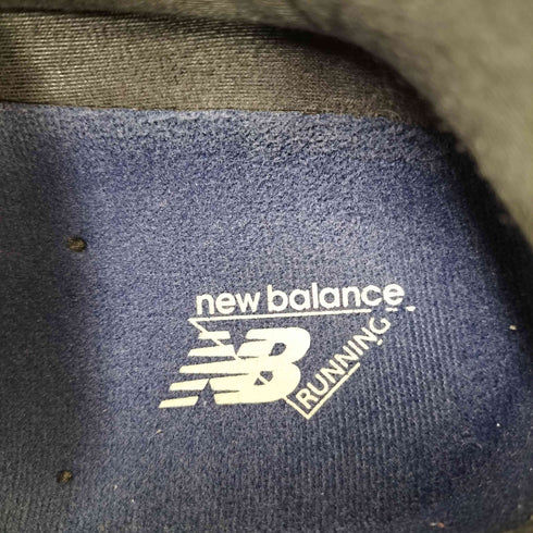 ニューバランス NEW BALANCE M2002RG メンズ 27.5