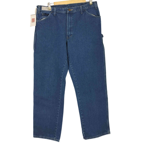 ディッキーズ Dickies Mexico製 ペインターパンツ メンズ 38