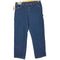 ディッキーズ Dickies Mexico製 ペインターパンツ メンズ 38