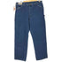 ディッキーズ Dickies Mexico製 ペインターパンツ メンズ 38