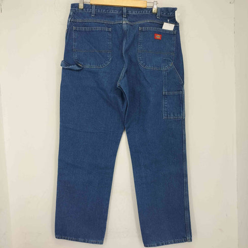 ディッキーズ Dickies Mexico製 ペインターパンツ メンズ 38