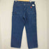 ディッキーズ Dickies Mexico製 ペインターパンツ メンズ 38