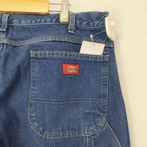 ディッキーズ Dickies Mexico製 ペインターパンツ メンズ 38