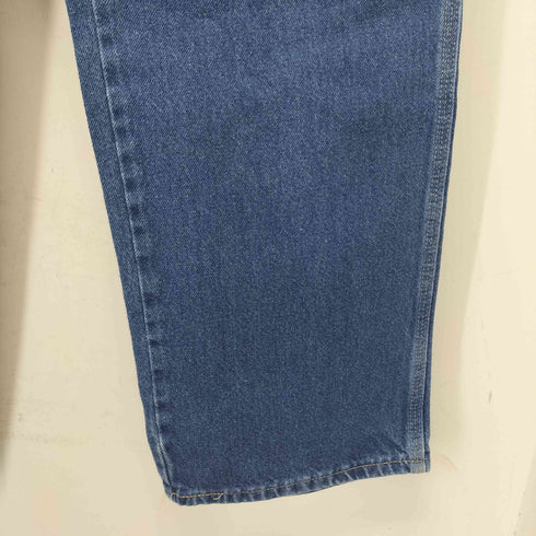 ディッキーズ Dickies Mexico製 ペインターパンツ メンズ 38