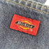 ディッキーズ Dickies Mexico製 ペインターパンツ メンズ 38