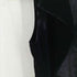 ヨウジヤマモト Yohji Yamamoto ベルベット ベスト レディース JPN:1