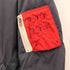アヴィレックス AVIREX UNION JACK MAN リバーシブルMA-1 メンズ JPN:XL