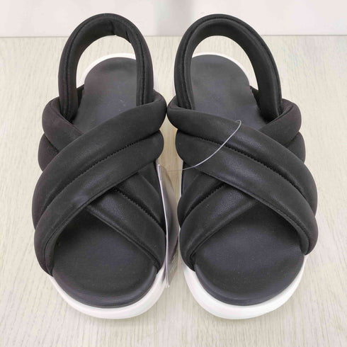 ナイキ NIKE エア マックス アイラ レディース JPN:24