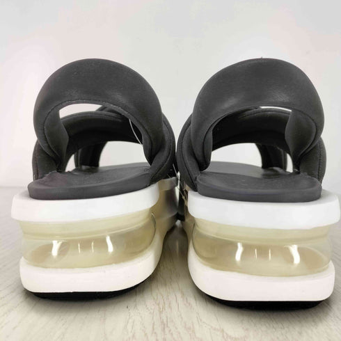 ナイキ NIKE エア マックス アイラ レディース JPN:24