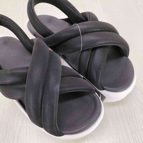 ナイキ NIKE エア マックス アイラ レディース JPN:24