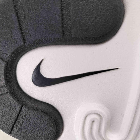 ナイキ NIKE エア マックス アイラ レディース JPN:24