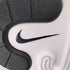 ナイキ NIKE エア マックス アイラ レディース JPN:24