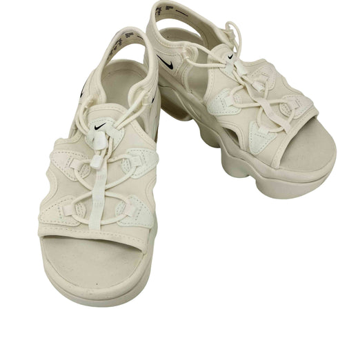 ナイキ NIKE AIR MAX KOKO SANDAL SAIL レディース JPN:24