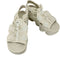 ナイキ NIKE AIR MAX KOKO SANDAL SAIL レディース JPN:24