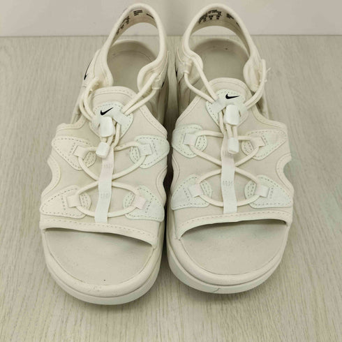 ナイキ NIKE AIR MAX KOKO SANDAL SAIL レディース JPN:24