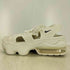ナイキ NIKE AIR MAX KOKO SANDAL SAIL レディース JPN:24