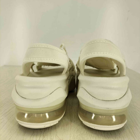 ナイキ NIKE AIR MAX KOKO SANDAL SAIL レディース JPN:24