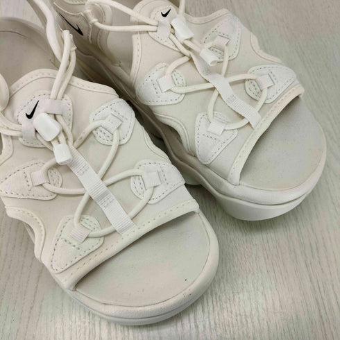 ナイキ NIKE AIR MAX KOKO SANDAL SAIL レディース JPN:24