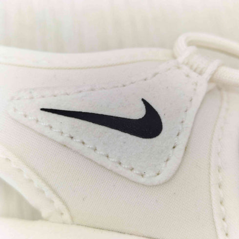 ナイキ NIKE AIR MAX KOKO SANDAL SAIL レディース JPN:24