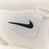 ナイキ NIKE AIR MAX KOKO SANDAL SAIL レディース JPN:24