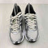 アシックス ASICS GEL-KAYANO 14 BIRCH/PURE SILVER レディース JPN:24