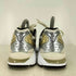 アシックス ASICS GEL-KAYANO 14 BIRCH/PURE SILVER レディース JPN:24