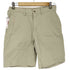 ポロラルフローレン POLO RALPH LAUREN classic fit チノショーツ メンズ 30