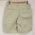 ポロラルフローレン POLO RALPH LAUREN classic fit チノショーツ メンズ 30