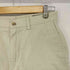 ポロラルフローレン POLO RALPH LAUREN classic fit チノショーツ メンズ 30