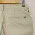 ポロラルフローレン POLO RALPH LAUREN classic fit チノショーツ メンズ 30