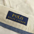 ポロラルフローレン POLO RALPH LAUREN classic fit チノショーツ メンズ 30