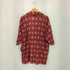 ウィアード WEIRDO KEEP ON FUCKIN' - S/S SHIRTS メンズ JPN:L