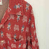 ウィアード WEIRDO KEEP ON FUCKIN' - S/S SHIRTS メンズ JPN:L