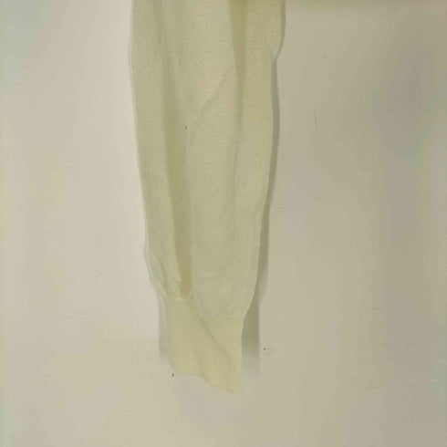 フレイアイディー FRAY I.D 25AW シアーニットカーディガン レディース FREE