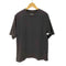 エムエイチエル MHL. MATTE COTTON JERSEY メンズ JPN:XL
