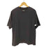 エムエイチエル MHL. MATTE COTTON JERSEY メンズ JPN:XL