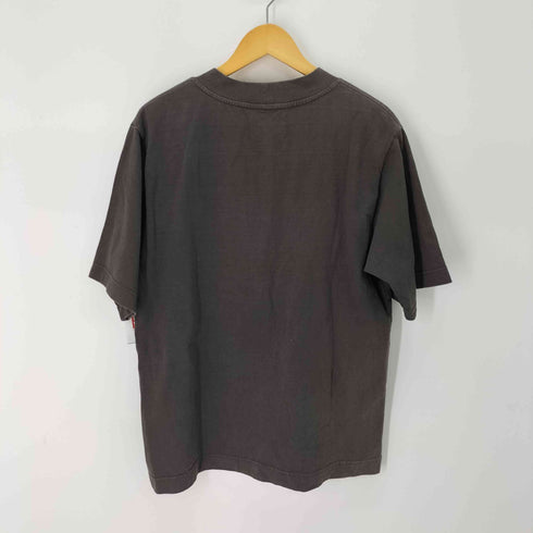 エムエイチエル MHL. MATTE COTTON JERSEY メンズ JPN:XL