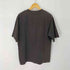 エムエイチエル MHL. MATTE COTTON JERSEY メンズ JPN:XL