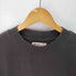 エムエイチエル MHL. MATTE COTTON JERSEY メンズ JPN:XL