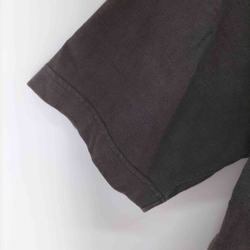 エムエイチエル MHL. MATTE COTTON JERSEY メンズ JPN:XL
